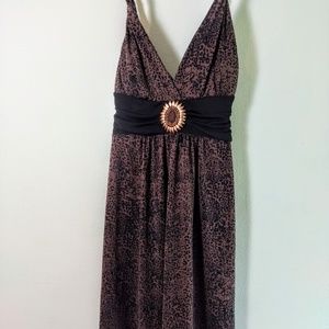 Candies dress sz S